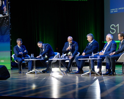 D1. Ekonomika finansowania TE