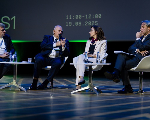 D1. Ekonomika finansowania TE