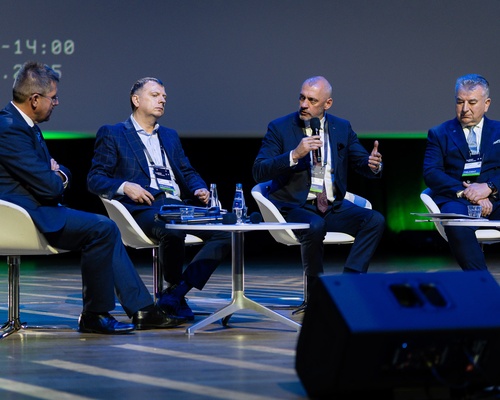 D1. Ekonomika finansowania TE