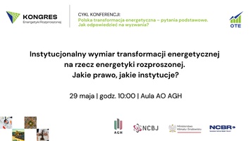 Zdjęcie wydarzenia