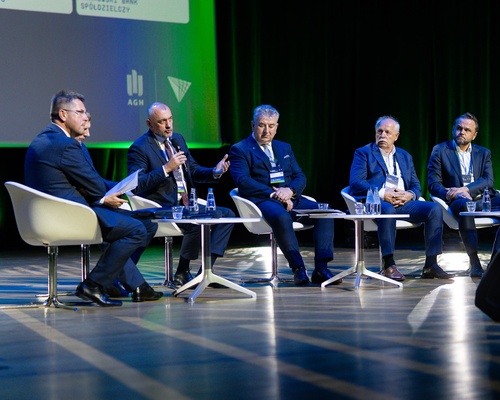 D1. Ekonomika finansowania TE