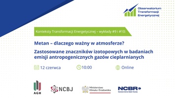 Zdjęcie wydarzenia