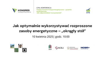 Zdjęcie wydarzenia