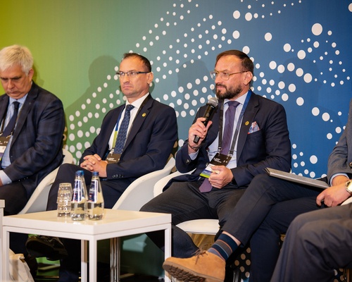 F2. ER a bezpieczeństwo energetyczne | fot. One Light Studio