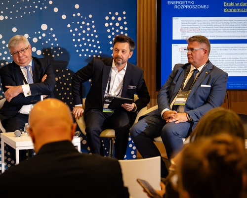 D2 Gospodarczo-społeczne konteksty ER | fot. One Light Studio