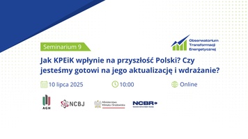 Zdjęcie wydarzenia