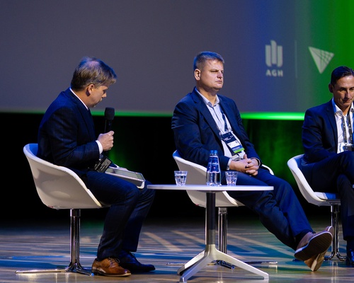 D1. Ekonomika finansowania TE