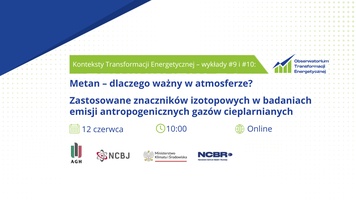 Zdjęcie wydarzenia