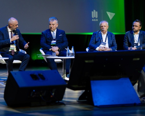 D1. Ekonomika finansowania TE