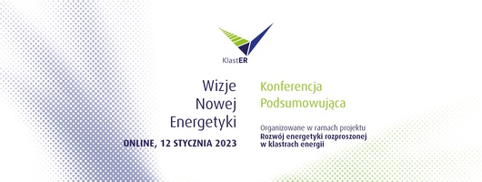 Zdjęcie wydarzenia