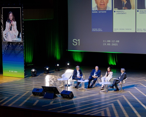 D1. Ekonomika finansowania TE