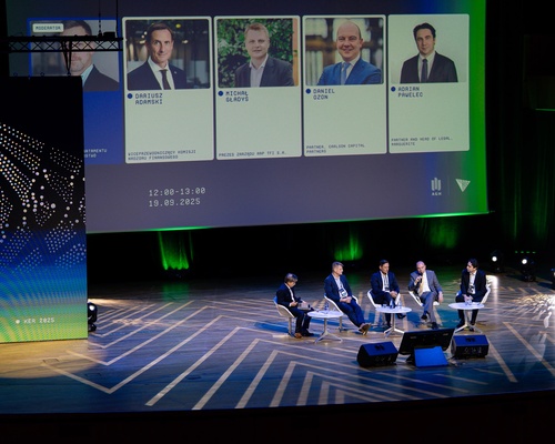 D1. Ekonomika finansowania TE