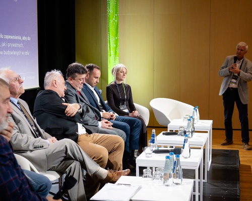 C2 Transformacja energetyczna budynków