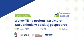 Zdjęcie wydarzenia