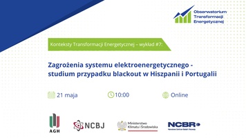 Zdjęcie wydarzenia