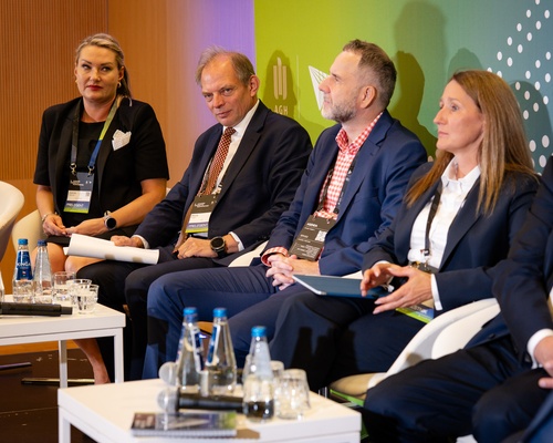 D2 Gospodarczo-społeczne konteksty ER | fot. One Light Studio