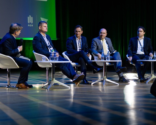 D1. Ekonomika finansowania TE