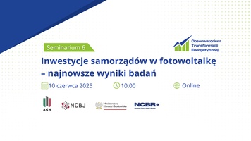 Zdjęcie wydarzenia