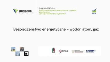 Zdjęcie wydarzenia