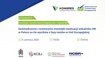 Zdjęcie wydarzenia