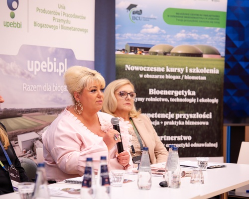 E4. Branżowe Centra Umiejętności | fot. One Light Studio