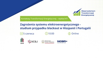 Zdjęcie wydarzenia