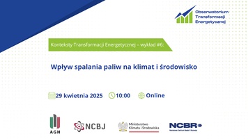 Zdjęcie wydarzenia