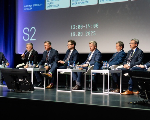 B3: Okiem operatorów – innowacje w sieciach | fot. One Light Studio