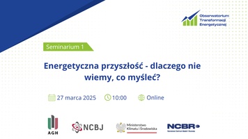 Zdjęcie wydarzenia