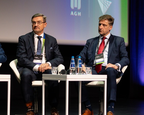 B3: Okiem operatorów – innowacje w sieciach | fot. One Light Studio