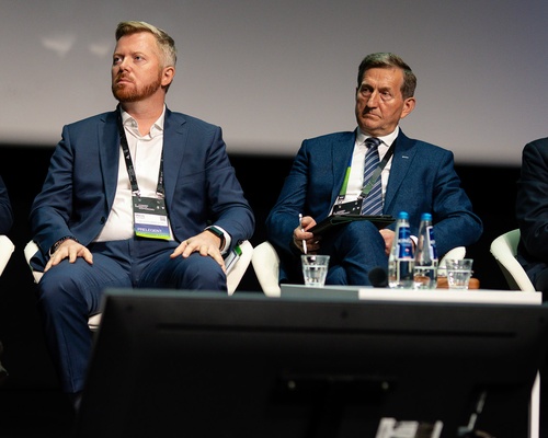 B3: Okiem operatorów – innowacje w sieciach | fot. One Light Studio