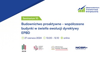 Zdjęcie wydarzenia