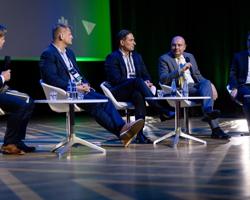 D1. Ekonomika finansowania TE