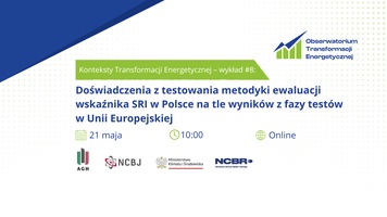 Zdjęcie wydarzenia