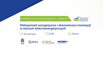 Zdjęcie wydarzenia