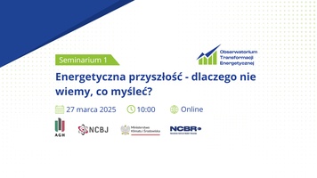 Zdjęcie wydarzenia
