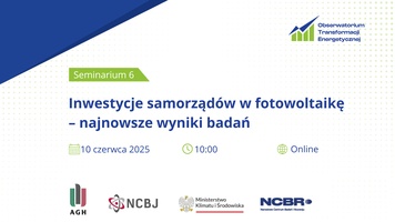 Zdjęcie wydarzenia