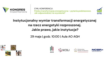 Zdjęcie wydarzenia