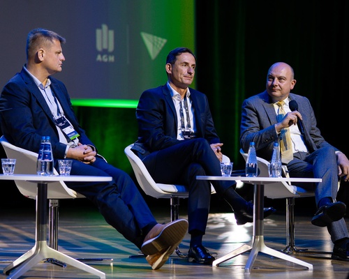 D1. Ekonomika finansowania TE