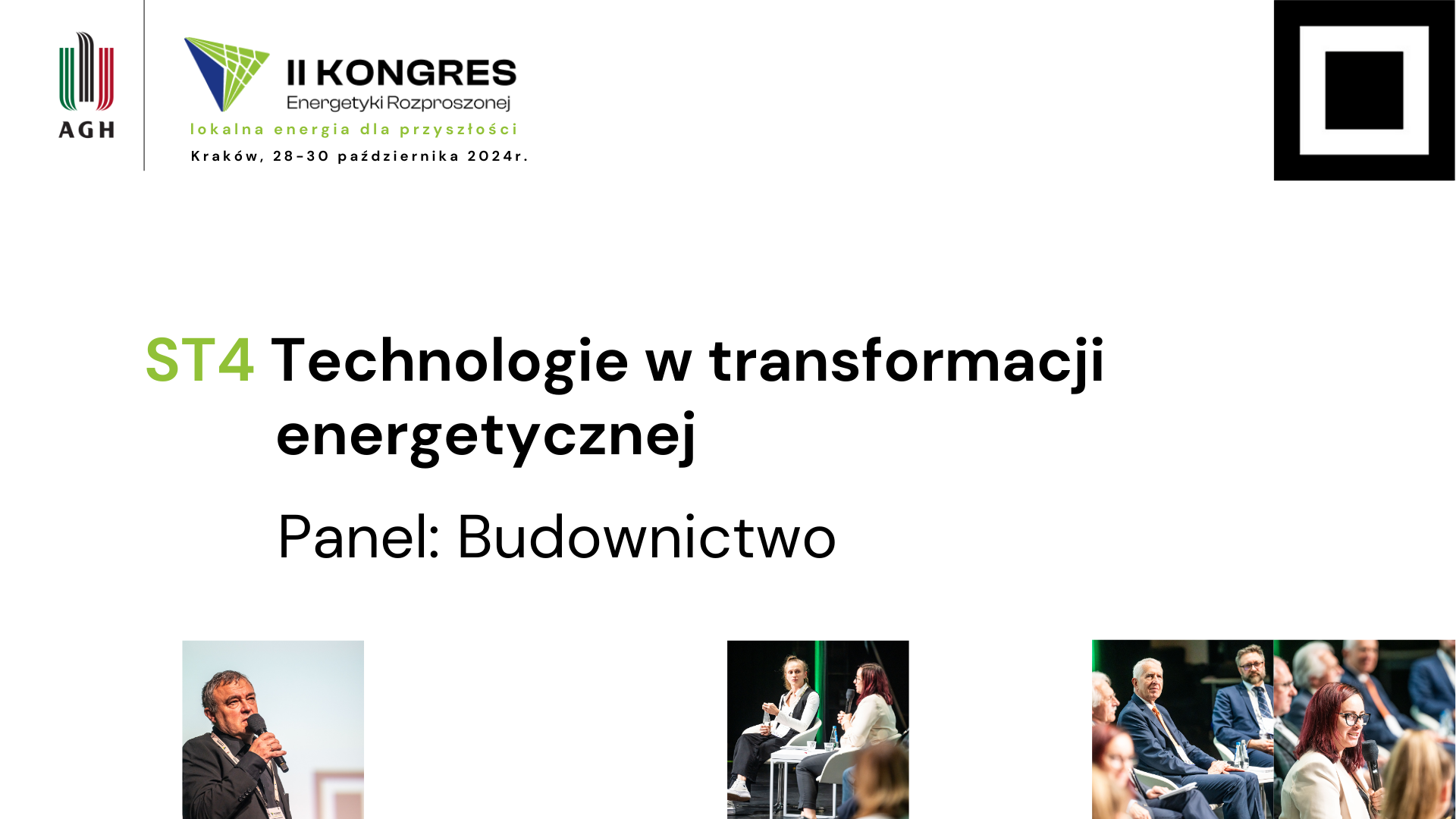 Zdjęcie wydarzenia