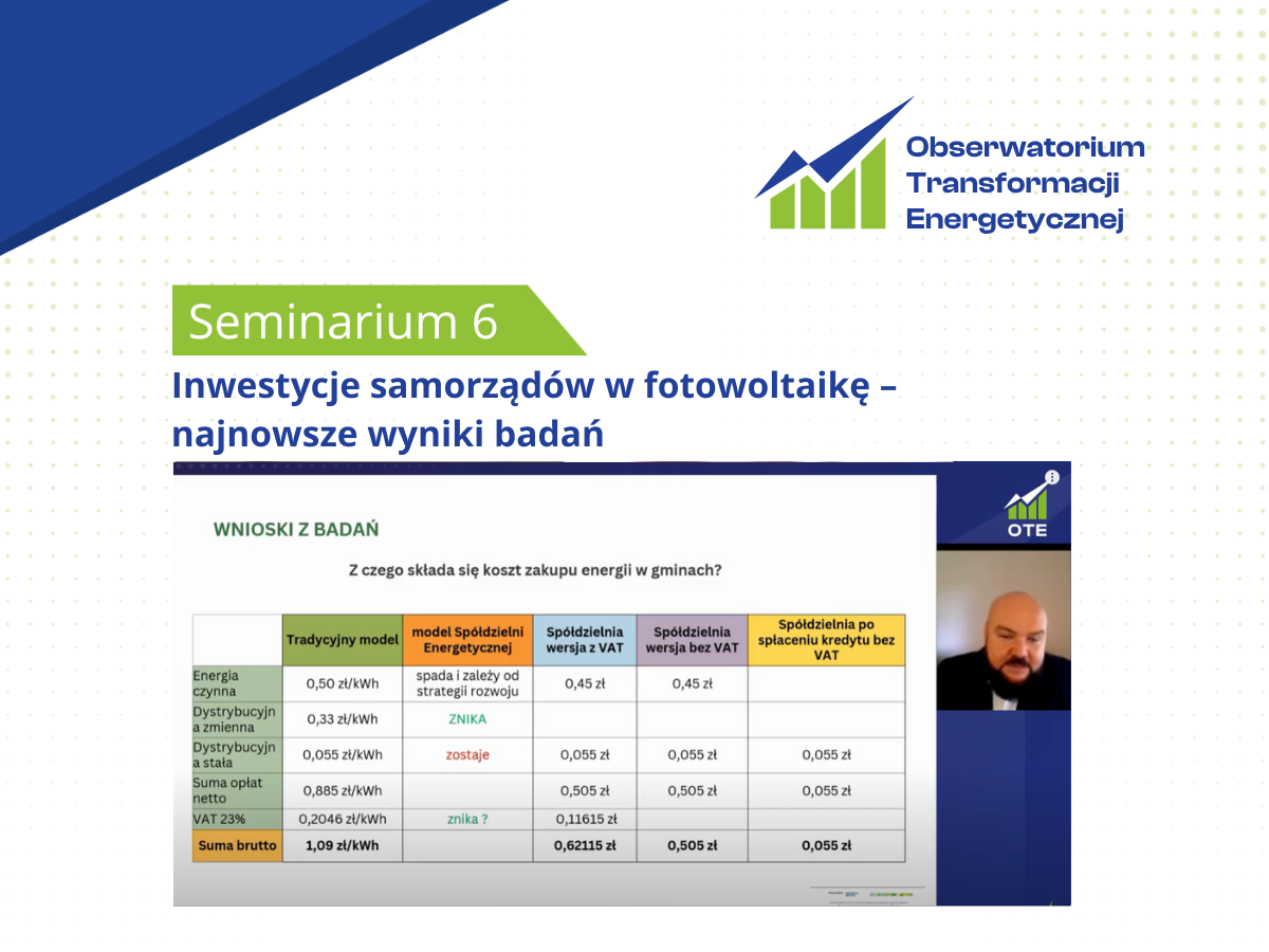 Zdjęcie wydarzenia
