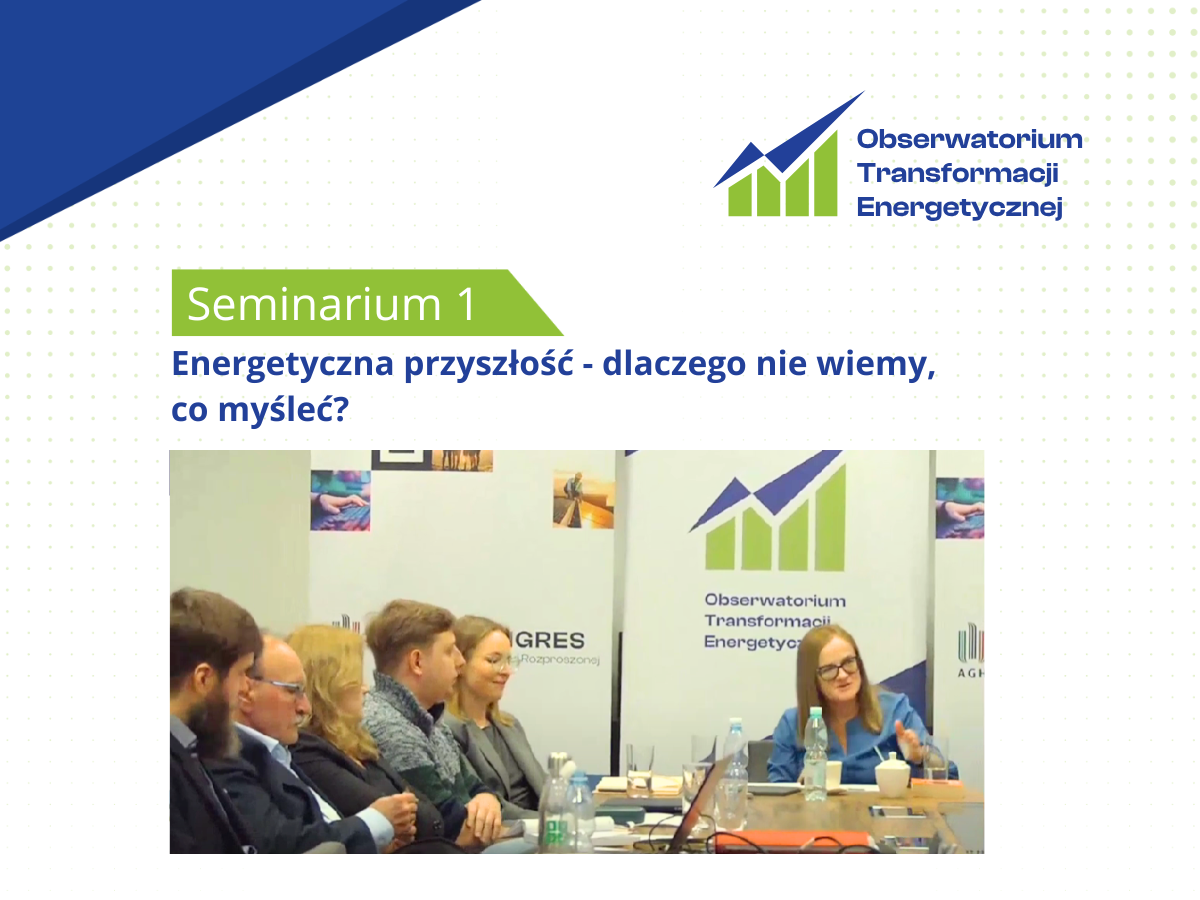 Zdjęcie wydarzenia
