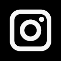 Instagram logo